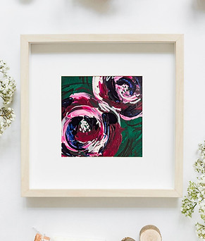 rose garden minis (3).jpg