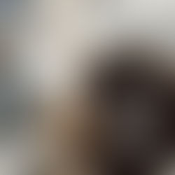 400+ hours. , 1 filled notebook and (maybe?!) the end of intuitive design...