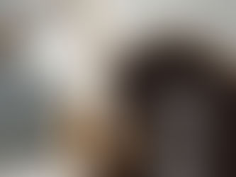 400+ hours. , 1 filled notebook and (maybe?!) the end of intuitive design...