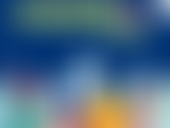 SỰ LẠNH NHẠT TRONG TÌNH BẠN