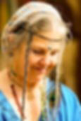 10384668_962916867073988_2703389408635813280_n copy_edited.jpg