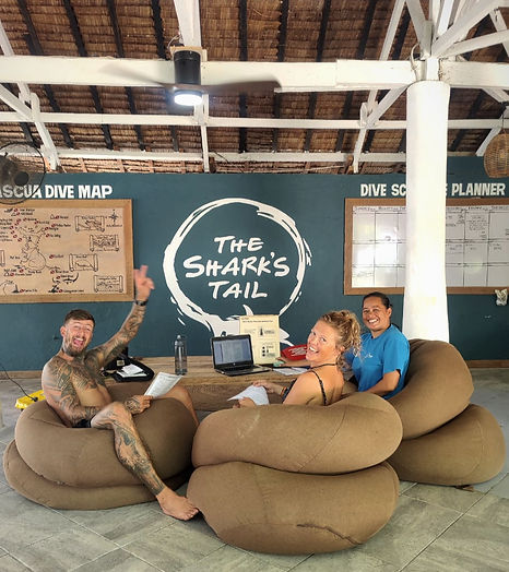 WhatsApp Image 2024-09-07 at 11.48_edited.jpg