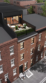 1013 S 10th.jpg