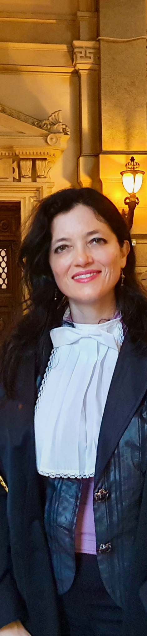 Avvocato Paola Pellegrini; avvocato penalista; crypto; bitcoin; truffe on  line diritto penale di famiglia; maltrattamenti; diffamazione on line;  abusi; Firenze, Via Francesco Veracini n. 41