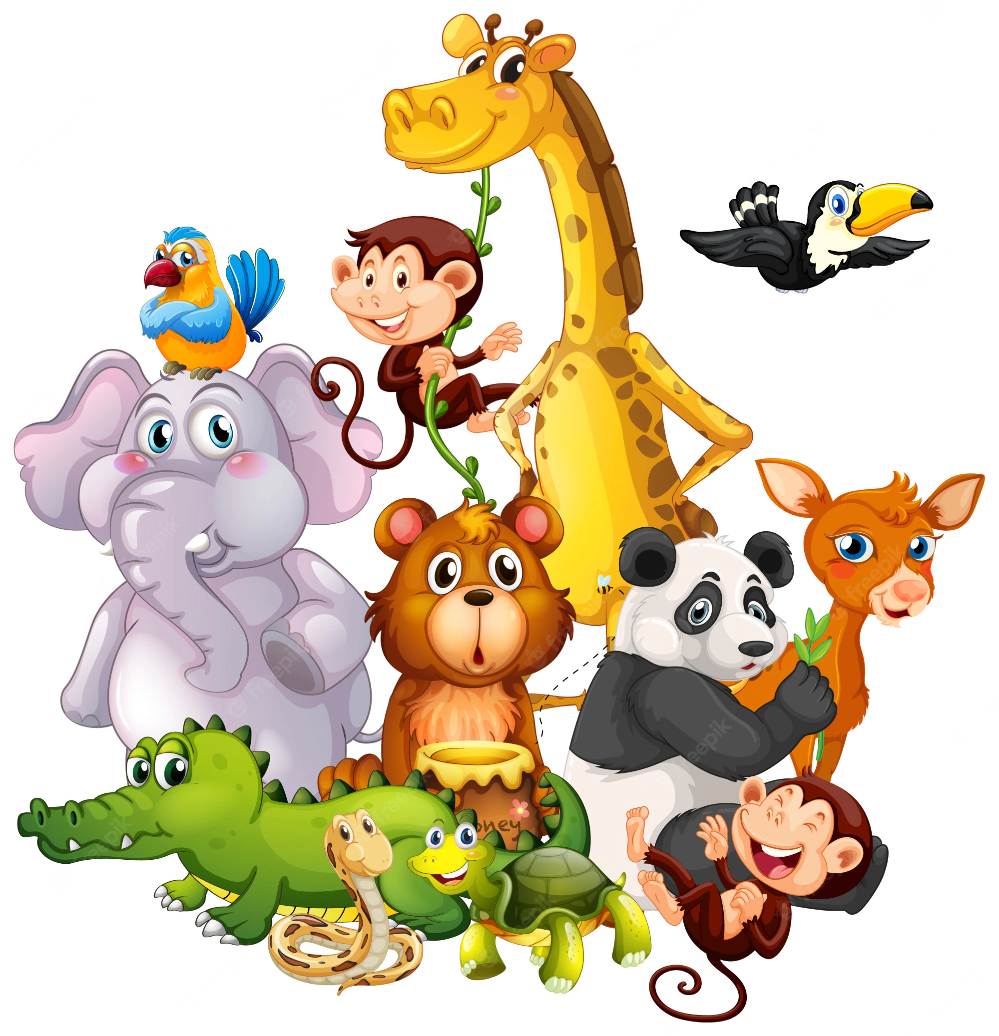 animalgues.webp