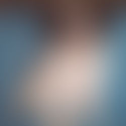 YORKSHIRE TERRIER TOY SIZE PARTI COLOR BOY BORN 1-17-26 SALE PRICE $750.00.