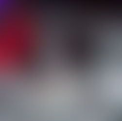 SHICHON GIRL # 4   BORN 10-2-25   $800.00