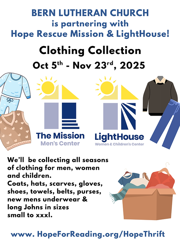 bern lutheran fall 2025.png