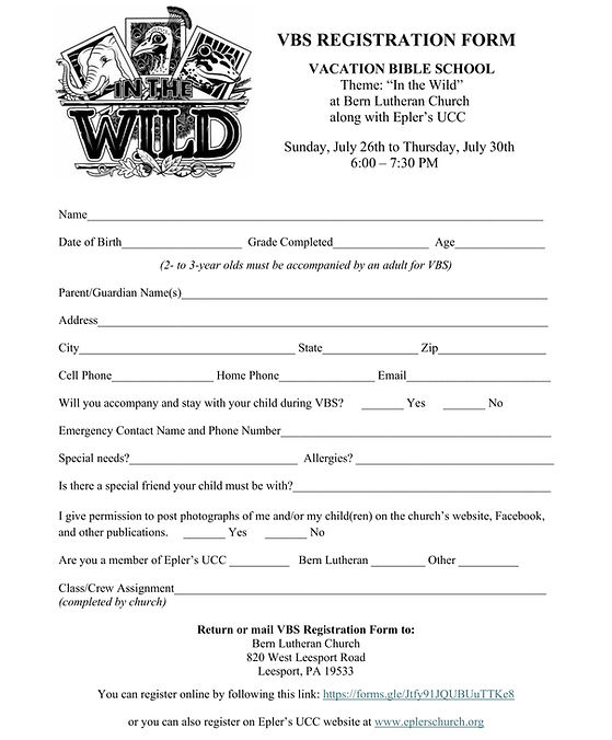 2026 VBS Registration Form.jpg