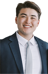 Jason Lazar Headshot.png