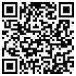 Bern Evangelical Lutheran Church - QR Code.png