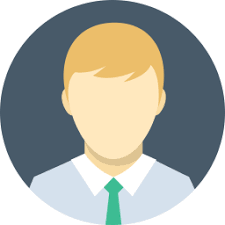 Avatar - Male.png