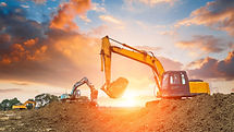 equipment yellow.jpg