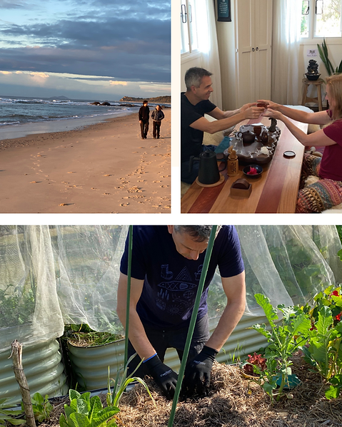 Why this is special.png