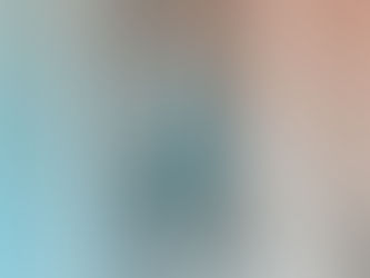 Expertise, écoute et transparence… C’est sur ces trois piliers que nous avons construit avec nos clients une relation qui dure maintenant depuis 50 ans. Une relation bâtie sur la confiance et la proximité, qui nous a permis de vous accompagner dans votre quotidien, professionnel ou personnel, et d’être là, près de vous, dans tous les événements de la vie.