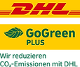 DHL_GoGreen-Plus_webshop_logo_DE_rgb.png