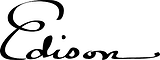 images-1.png