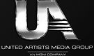 United_Artists_Media_Group_logo_edited.j