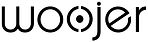 woojer-logo_edited.jpg
