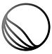 tildesound_logo_edited.jpg