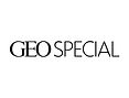geo-special7441.logowik_edited.jpg