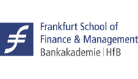 Frankfurt-School-of-Finance-Management-Logo-SSA-e-fellows.net-200x115_images_left_edited