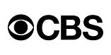 CBS-logo-2011-1024x768_edited_edited.jpg