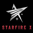 StarfireXLogo_100x100mm_rgb.jpg