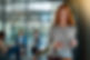 iStock-588269222.jpg