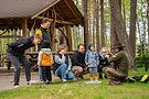 Ignalina-11.jpg