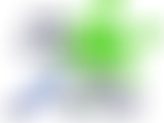 Our Fall Vaccines Have Arrived!!!