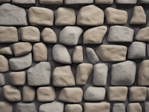 Transform Your Property with Professional Masonry Solutions