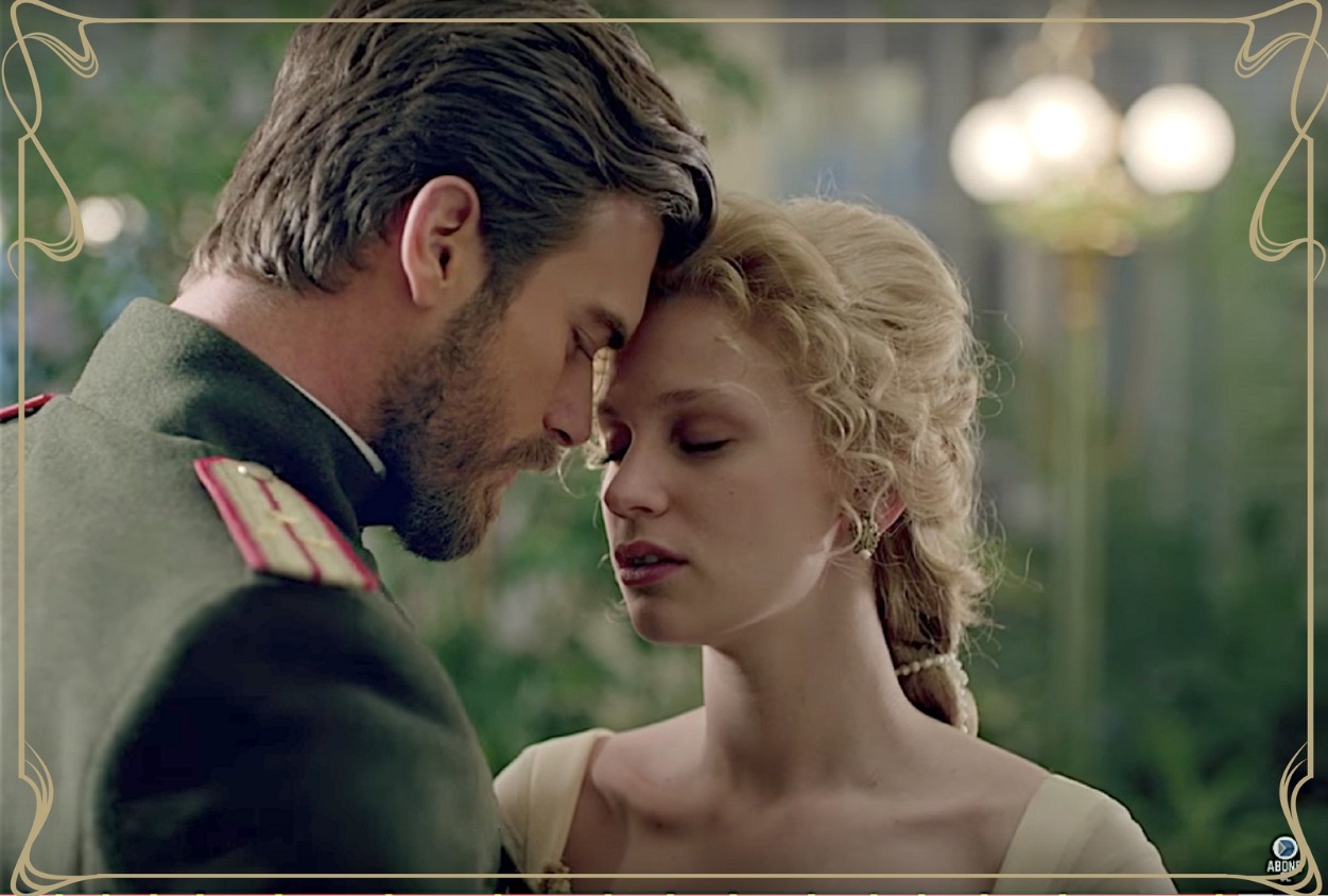 курт сеит и александра. джалиль курт сеит. александра верженская и курт сеит. читать книгу курт сеит. капитан билли курт сеит и александра.