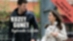 Kuzey Guney English subtitles episode guide