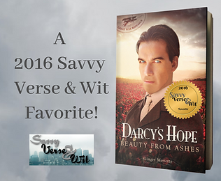 2016 Savvy verse fav.png