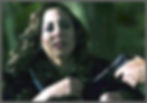 Cemre- Ferat shot in woods