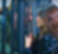Erkenci Kus English Can in jail