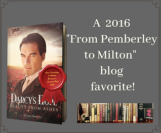 From Pemberley to Milton.png