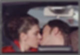 Commissioner kisses Demet