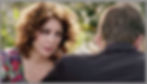 Gulten asks Kuzey to stay away from Cemre