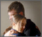 Kuzey hugging Cemre in jail