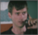 Kuzey calls Cemre tells her he loves her