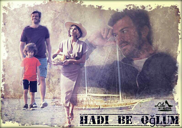 Hadi FB size