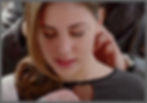 Kuzey finds Cemre's compass necklace