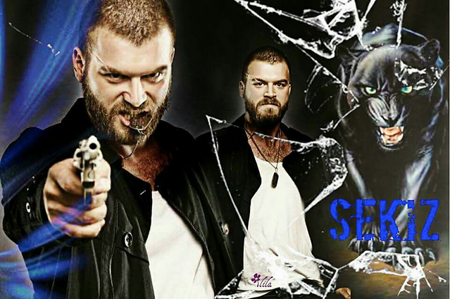 Ezel blue FB size