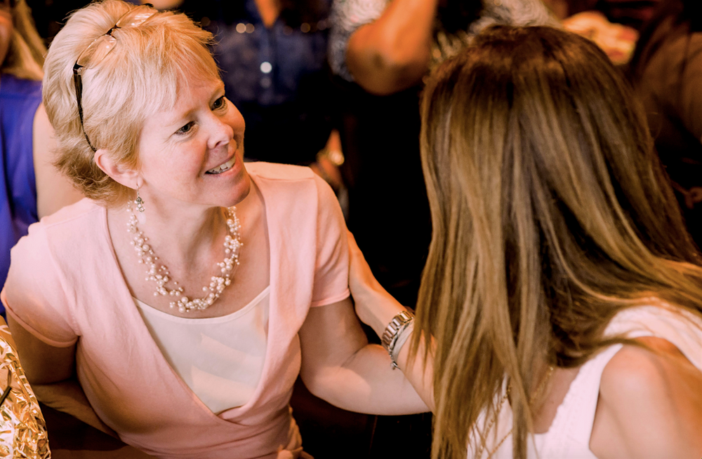 I’ve Been Kivançed! Ginger Meets Kivanç Tatlituğ