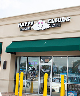 elf bar vape uk Happy Hippie Smoke And Vape Shop Toledo Hours & Locations