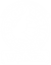 winner boa 2026.png