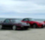 2 cars.jpg