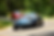IMG_5055.png